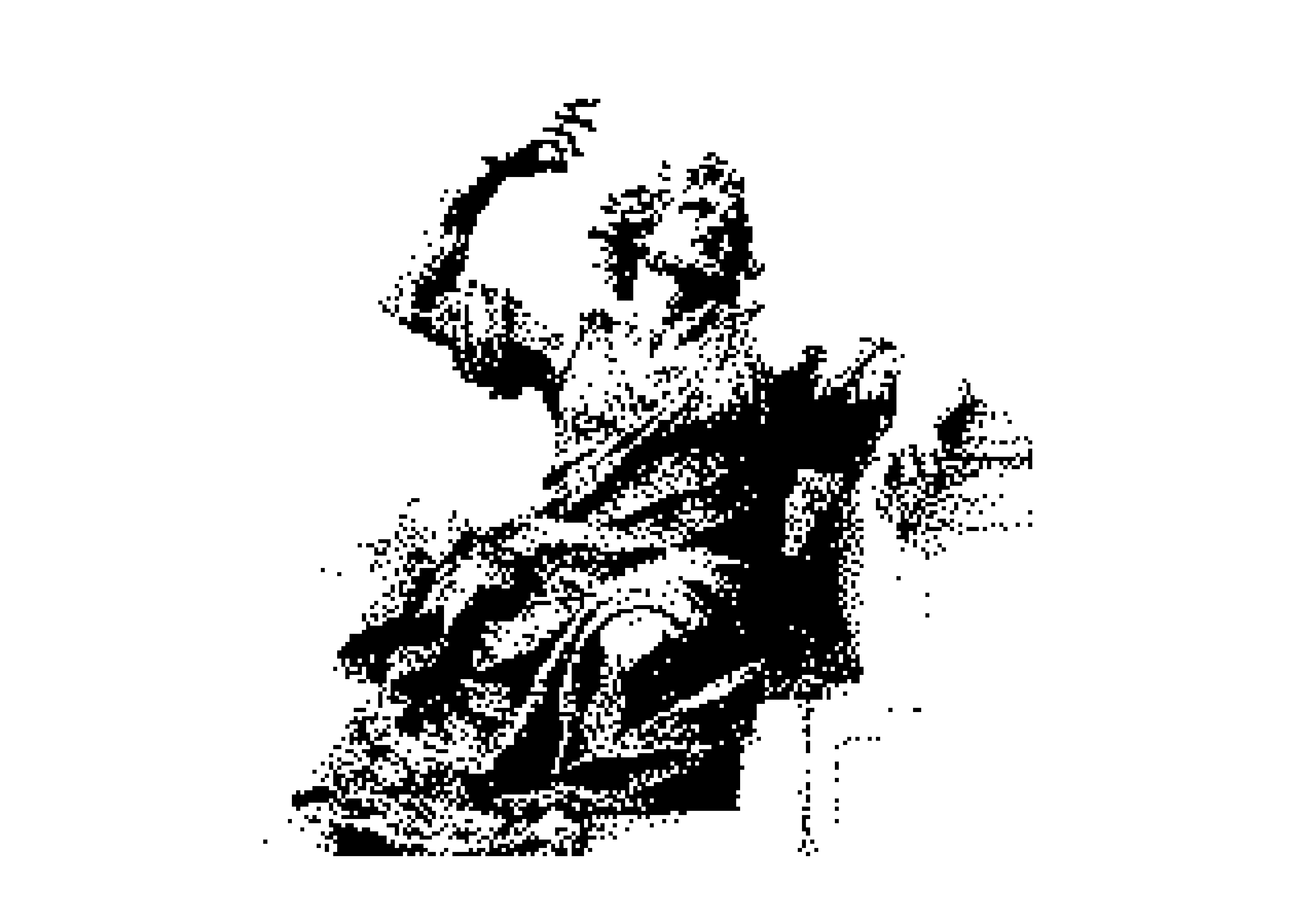 Skala Logo