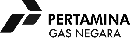 Image 2: Pertamina Gas Negara