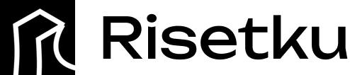 Risetku