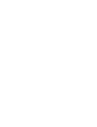 Skala Logo