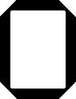 Skala Logo
